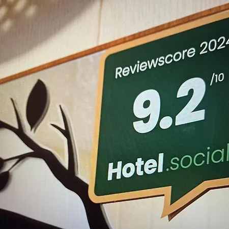 Bei Mayer's Appartement Ringsheim