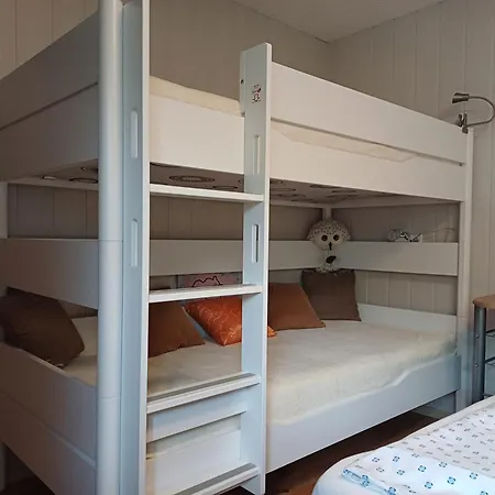 Bei Mayer's * Рингсхайм