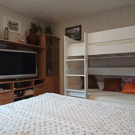 Bei Mayer's * Рингсхайм