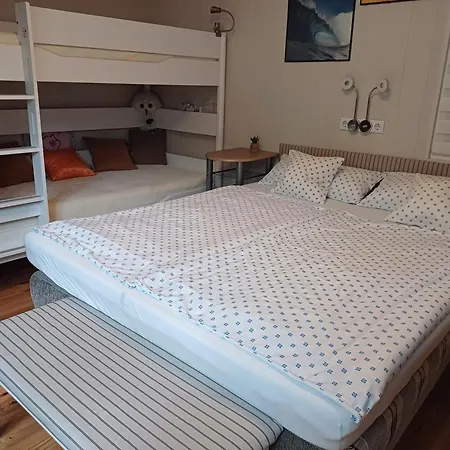 Bei Mayer's * Рингсхайм