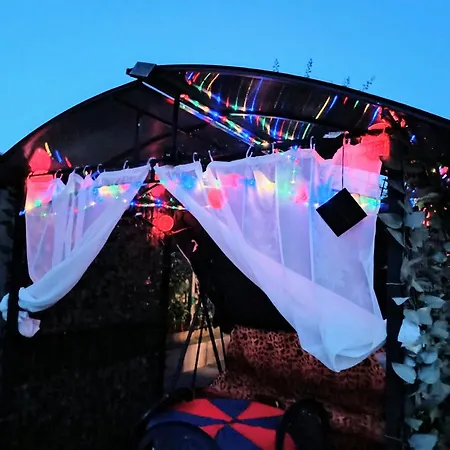 Апартаменты Bei Mayer's *