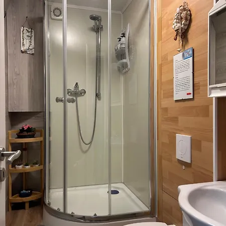 Bei Mayer's Рингсхайм