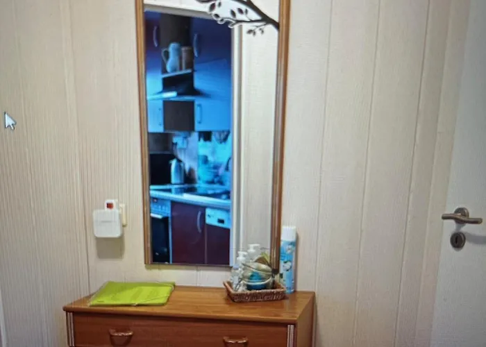 Bei Mayer's Ringsheim