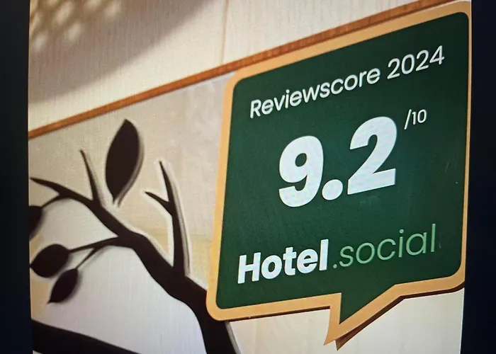 Bei Mayer's Apartament Ringsheim