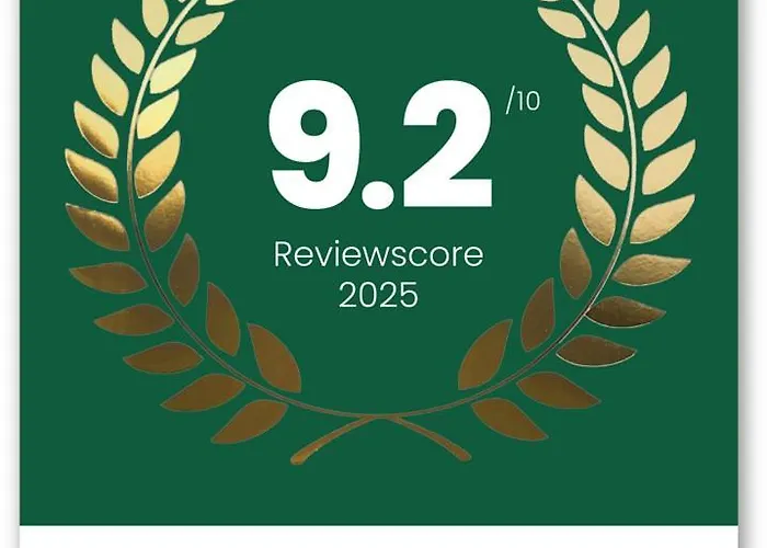 Apartament Bei Mayer's Ringsheim